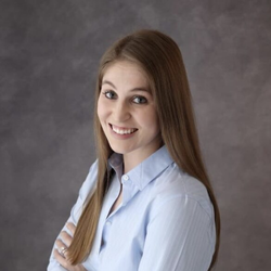 Montgomery Pediatric Dentistry
