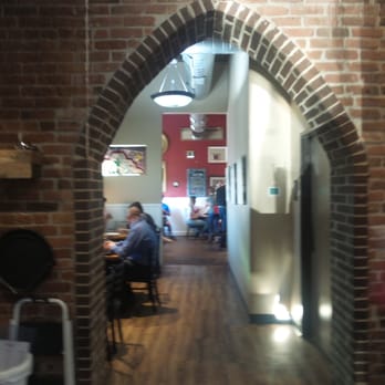 Angelo’s Taverna - Italian Near Me - Denver, Colorado Angelo’s Taverna - Italian Near Me - Denver, Colorado