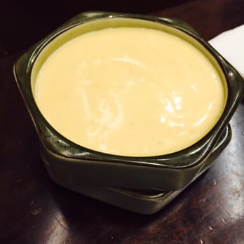 Samurai - The shrimp sauce - Steakhouses Near Me - Miami, Florida Samurai - The shrimp sauce - Steakhouses Near Me - Miami, Florida