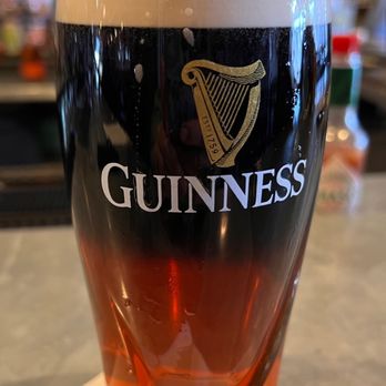 Maude's Taphouse - Obvious!! - New American Near Me - Otsego, Michigan