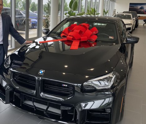 BMW OF STERLING - Updated August 2025 - 92 Photos & 593 Reviews - 21710 ...