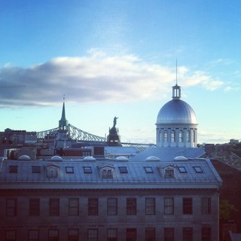 Hôtel William Gray - Hotels Near Me - Montreal, Quebec Hôtel William Gray - Hotels Near Me - Montreal, Quebec