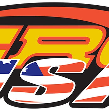 CRG Garage - Auto Repair Near Me - Miami, Florida