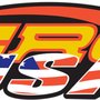 Photo of CRG Garage
