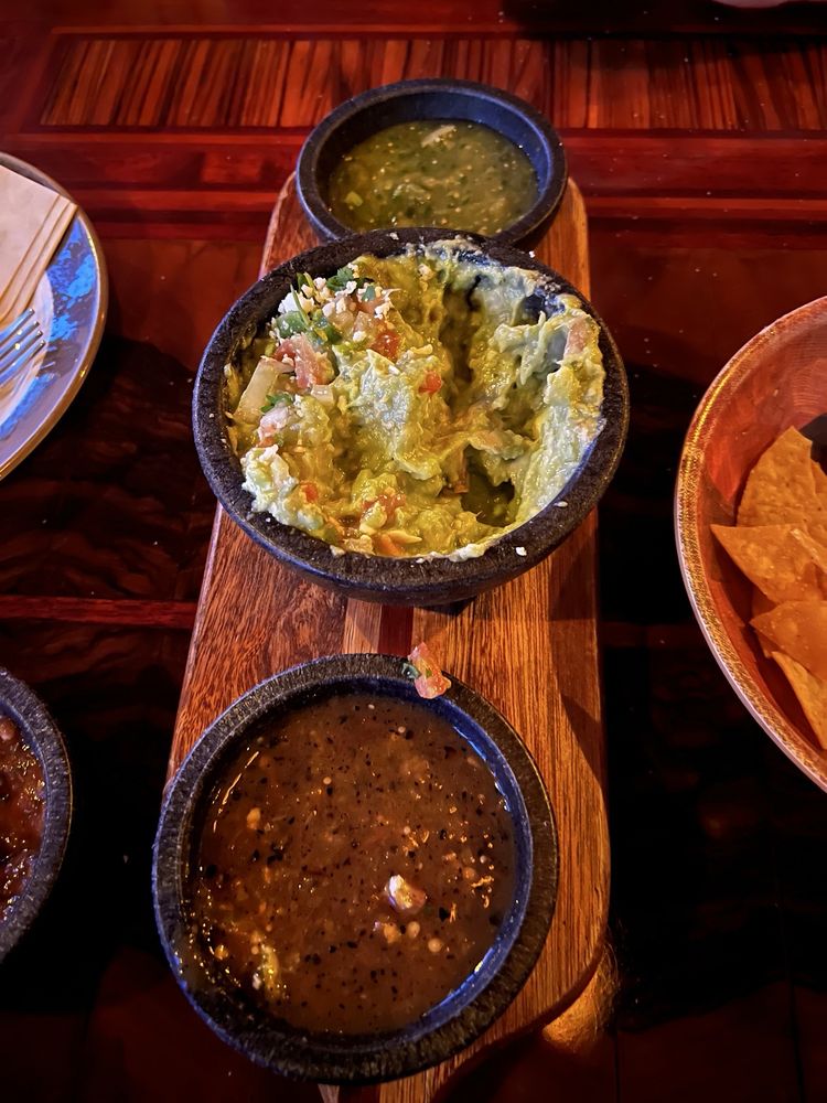 Matador NW Portland