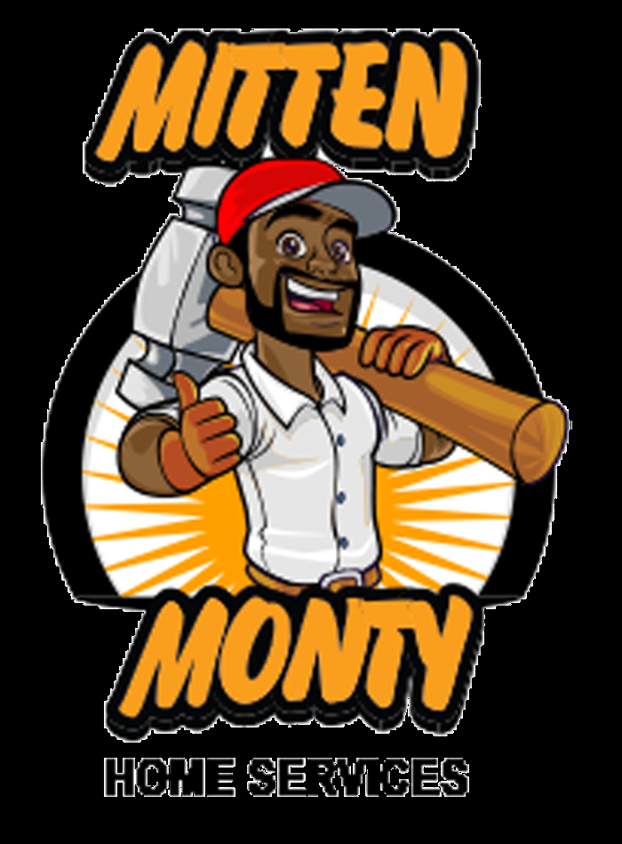 MITTEN MONTY BUILDING SOLUTIONS Updated April 2024 14 Photos