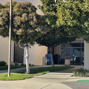 Law Pro-9, PC - Vacaville Office Front - Bankruptcy Law Near Me - Vacaville, California Law Pro-9, PC - Vacaville Office Front - Bankruptcy Law Near Me - Vacaville, California
