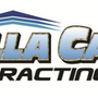 Photo of Bella Casa Contracting