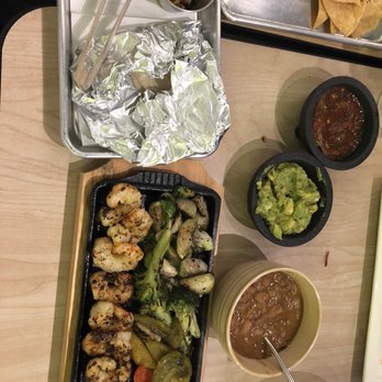 Margaritas - Mexican Near Me - Honolulu, Hawaii