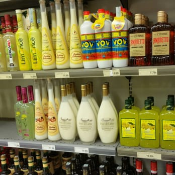Celpro - Mein Favorit gibt es leider noch nicht - Grocery Near Me - Mainz-Kastel, HE Celpro - Mein Favorit gibt es leider noch nicht - Grocery Near Me - Mainz-Kastel, HE