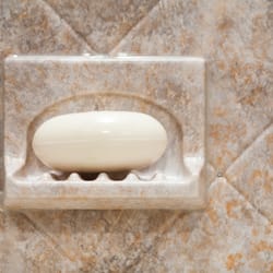 Bath Planet of MN - Customize your bath or shower with the largest selection of quality, name brand accessories.