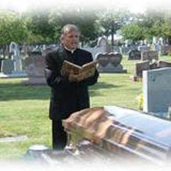 MB Daniel Mortuary Services - Funeral Services & Cemeteries Near Me - Renton, Washington