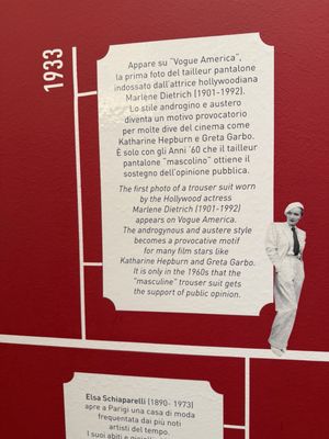 Castello di Donnafugata by null