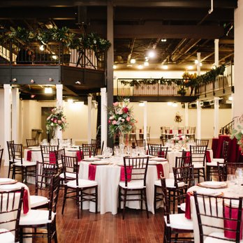 The Historic Post Office - Venues & Event Spaces Near Me - Hampton, Virginia The Historic Post Office - Venues & Event Spaces Near Me - Hampton, Virginia