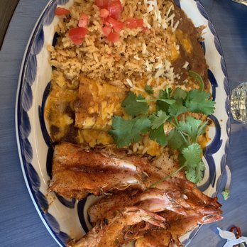 Pappasito's Cantina - Tex-Mex Near Me - Austin, Texas Pappasito's Cantina - Tex-Mex Near Me - Austin, Texas