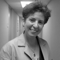Monique Brotman, DO