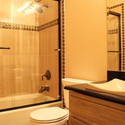 Premier Property Services - Short Term Rental! (Authorization was given to take this photo)
