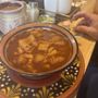 Los Pastores Restaurant