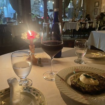 Jass Kitchen - Wine Bars Near Me - Miami, Florida Jass Kitchen - Wine Bars Near Me - Miami, Florida
