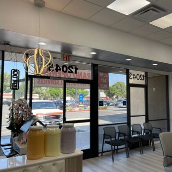 Lemihe Nails Salon - Lemihe Nails Salon - Nail Salons Near Me - Chino, California Lemihe Nails Salon - Lemihe Nails Salon - Nail Salons Near Me - Chino, California