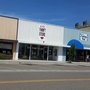 Photo of Etc Thrift Shop