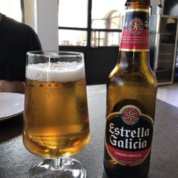 Sa Teulera
