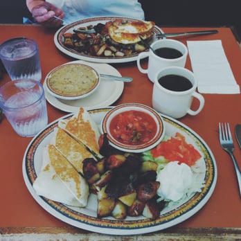 The Muffin Tin - It won't blow you away but you'll leave heartily satisfied. - American Near Me - Pinecrest, Florida The Muffin Tin - It won't blow you away but you'll leave heartily satisfied. - American Near Me - Pinecrest, Florida