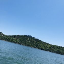 Table Rock Lake Pontoon Rentals