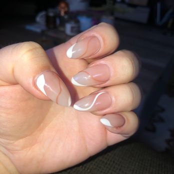 Bloom Nail Arts & Spa - acrylic full set + gel polish - Nail Salons Near Me - Orange, California Bloom Nail Arts & Spa - acrylic full set + gel polish - Nail Salons Near Me - Orange, California