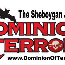 Dominion of Terror