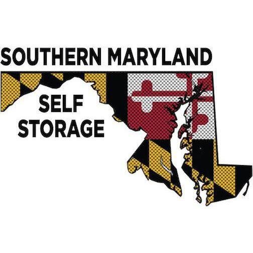 SOUTHERN MARYLAND SELF STORAGE Updated September 2024 4615 Crain
