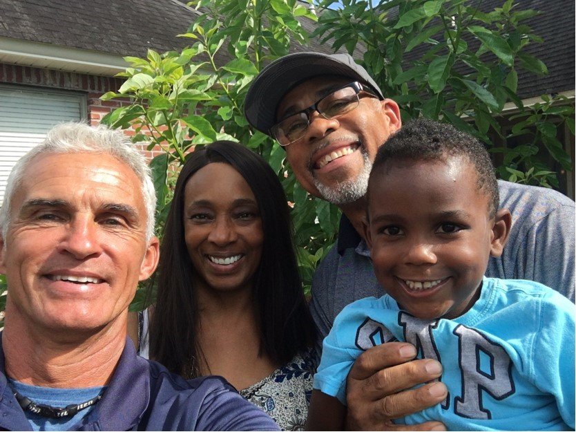 Slide of Garcia Roofing and Sheet Metal