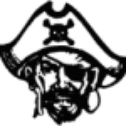 Ye Ole Pirate Fishing Charters