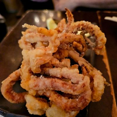 Izakaya Fuku by null