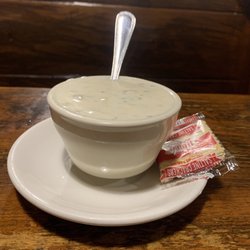 Morris's Family Restaurant