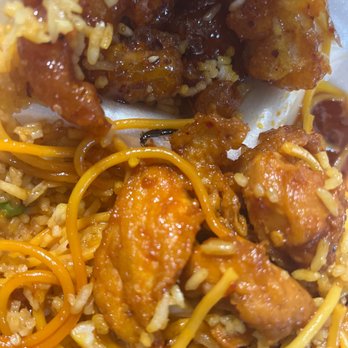 Ho-Ho Chinese - Chinese Near Me - Denver, Colorado Ho-Ho Chinese - Chinese Near Me - Denver, Colorado