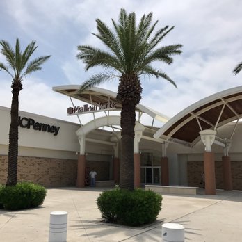The Outlet Shoppes At Laredo (2026) - All You Need To Know BEFORE You Go (with Reviews Australia