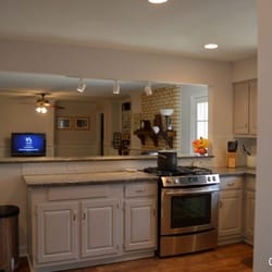 Atlaro International - Remodeling