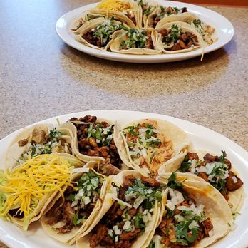 El Charrito - Spokane - Amazing tacos! - Mexican Near Me - Spokane, Washington El Charrito - Spokane - Amazing tacos! - Mexican Near Me - Spokane, Washington