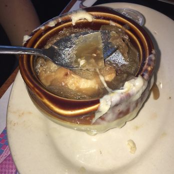 Mirage Diner - Diners Near Me - Brooklyn, New York Mirage Diner - Diners Near Me - Brooklyn, New York