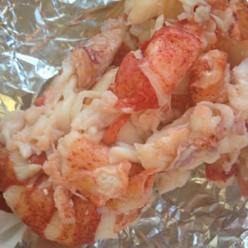Red's Eats - Oh yes!!! - Seafood Near Me - Wiscasset, Maine Red's Eats - Oh yes!!! - Seafood Near Me - Wiscasset, Maine
