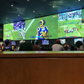 Big Al’s - Like Vegas. - Bowling Near Me - Milpitas, California