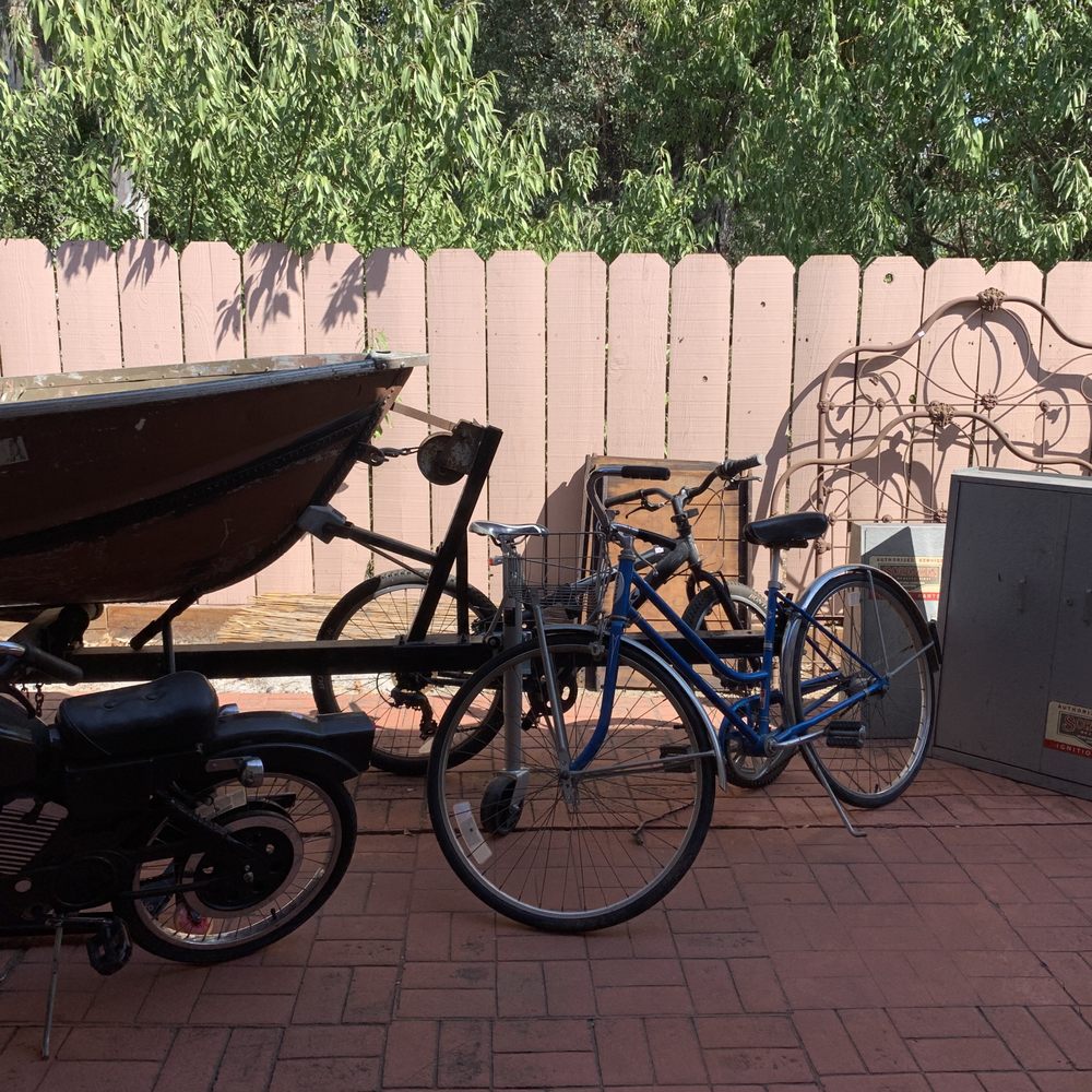 THE BEST 10 Estate Clean Out in Modesto, CA - Updated 2026 - Quality &  Affordability - Yelp