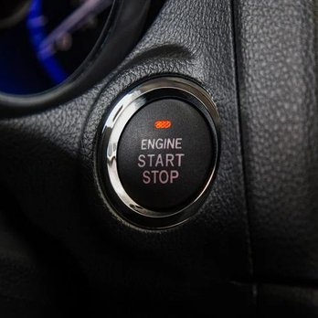 Hi-Tech Mobile Detailing - Auto Detailing Near Me