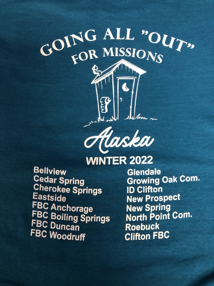 FINE THREADS Updated July 2024 14 Photos 380 Wingo Heights Rd