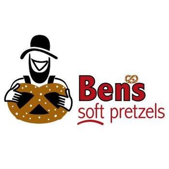 Ben's Soft Pretzels - ben's soft pretzels - Pretzels Near Me - Kokomo, Indiana Ben's Soft Pretzels - ben's soft pretzels - Pretzels Near Me - Kokomo, Indiana