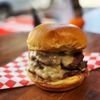 Marcy’s Hamburgers gift card