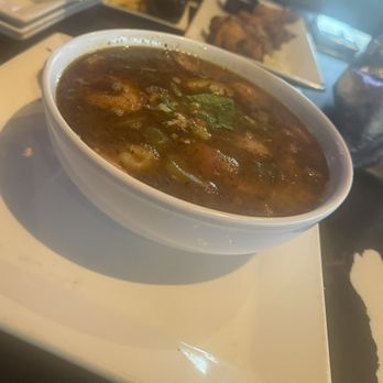 Unforgettable Kitchen and Cocktails - Lounges Near Me - Houston, Texas