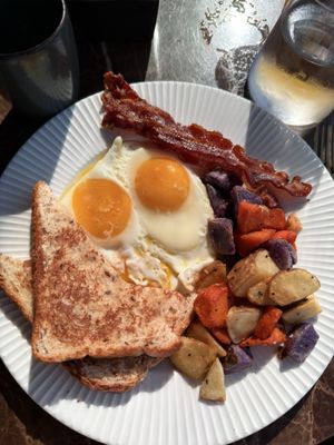 O:live Boutique Hotel by null