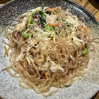 DAON - Japchae - Korean Near Me - Danville, California DAON - Japchae - Korean Near Me - Danville, California